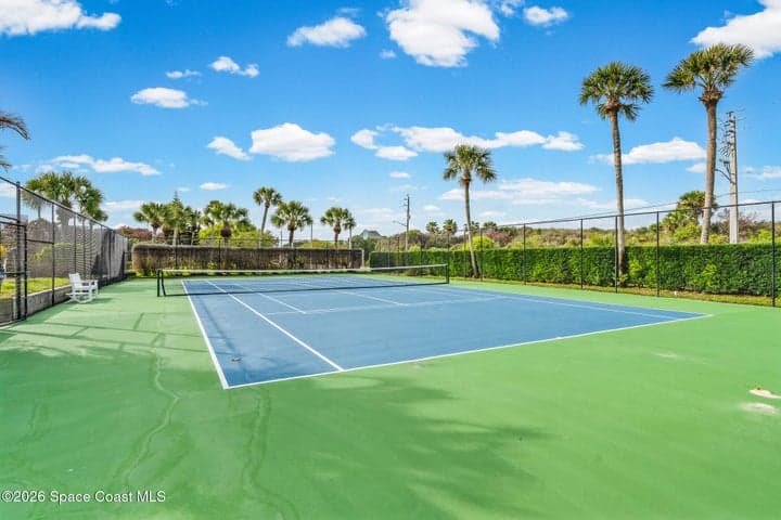 6307 S Highway A1a #233, Melbourne Beach, FL 32951 — photo 31