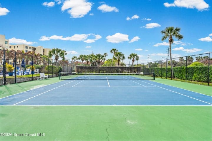 6307 S Highway A1a #233, Melbourne Beach, FL 32951 — photo 32