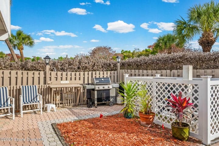 6307 S Highway A1a #233, Melbourne Beach, FL 32951 — photo 33