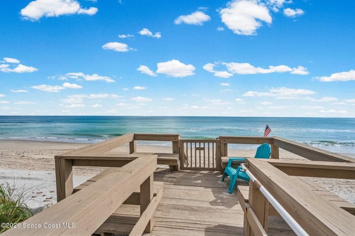 6307 S Highway A1a #233, Melbourne Beach, FL 32951 — photo 29
