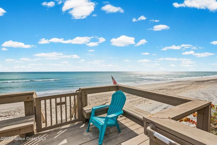 6307 S Highway A1a #233, Melbourne Beach, FL 32951 — photo 35