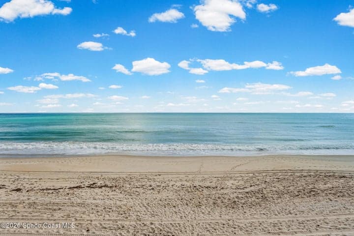 6307 S Highway A1a #233, Melbourne Beach, FL 32951 — photo 36