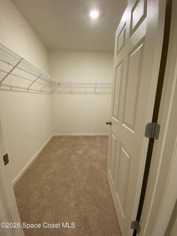 980 Degroodt Road SW, Palm Bay, FL 32908 — photo 7