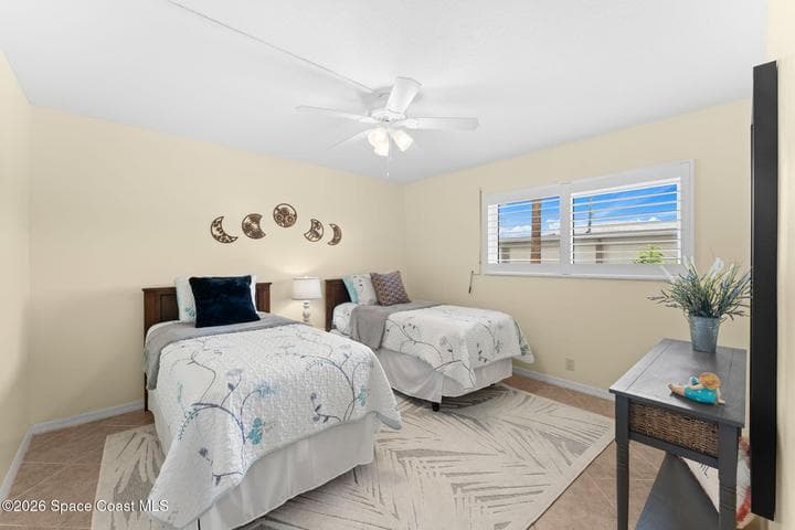 3873 S Banana River Boulevard #103, Cocoa Beach, FL 32931 — photo 22