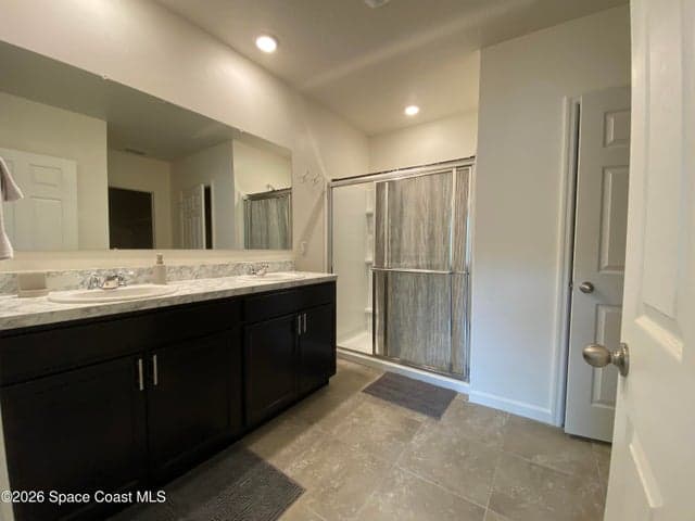 980 Degroodt Road SW, Palm Bay, FL 32908 — photo 3