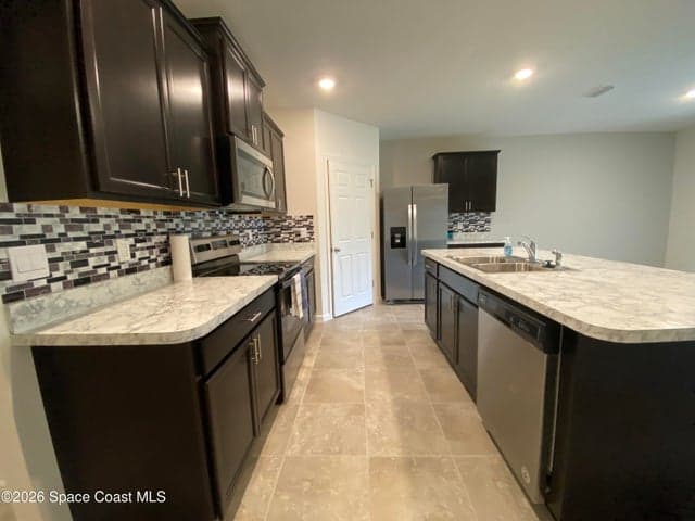 980 Degroodt Road SW, Palm Bay, FL 32908 — photo 4