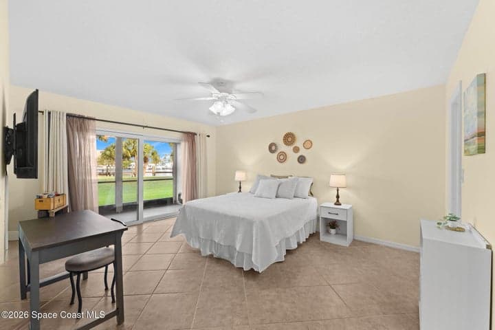 3873 S Banana River Boulevard #103, Cocoa Beach, FL 32931 — photo 17