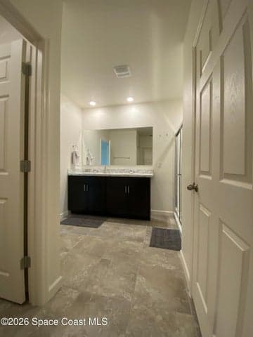 980 Degroodt Road SW, Palm Bay, FL 32908 — photo 8