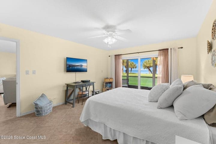 3873 S Banana River Boulevard #103, Cocoa Beach, FL 32931 — photo 18