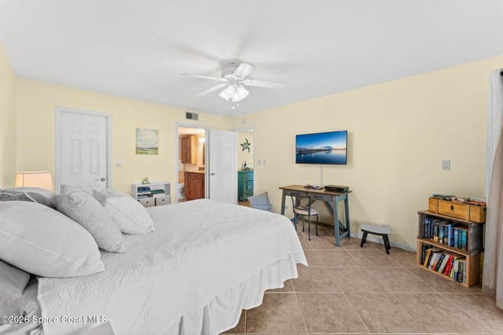 3873 S Banana River Boulevard #103, Cocoa Beach, FL 32931 — photo 19