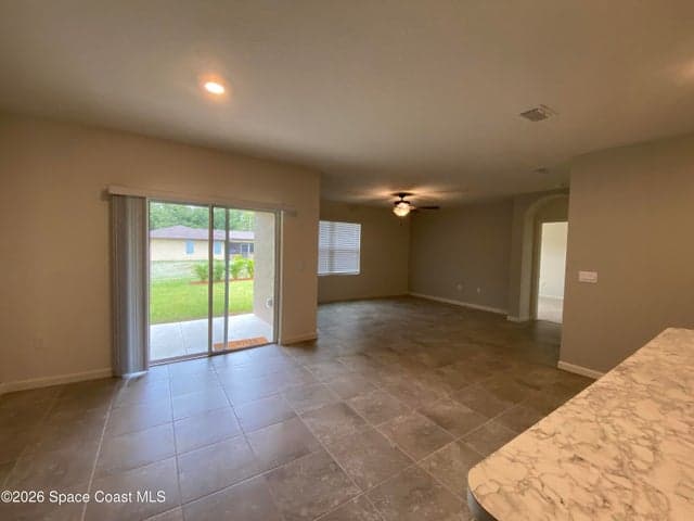 980 Degroodt Road SW, Palm Bay, FL 32908 — photo 6