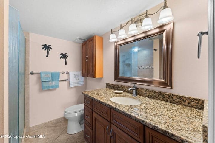 3873 S Banana River Boulevard #103, Cocoa Beach, FL 32931 — photo 20