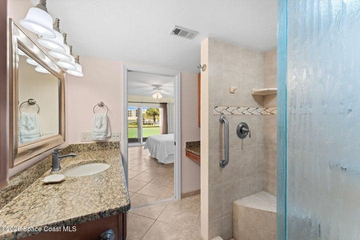 3873 S Banana River Boulevard #103, Cocoa Beach, FL 32931 — photo 21