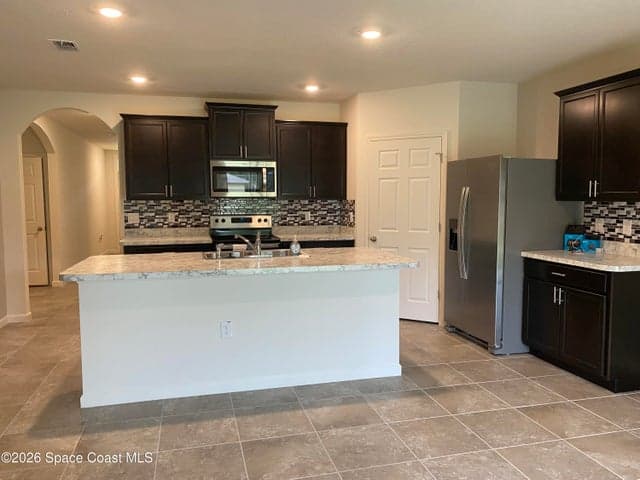 980 Degroodt Road SW, Palm Bay, FL 32908 — photo 5