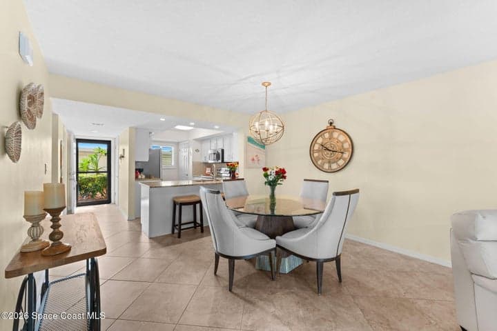 3873 S Banana River Boulevard #103, Cocoa Beach, FL 32931 — photo 12