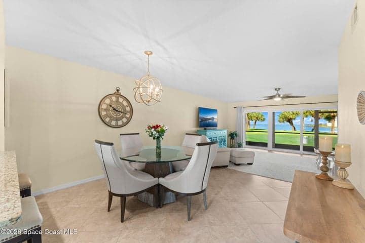 3873 S Banana River Boulevard #103, Cocoa Beach, FL 32931 — photo 13