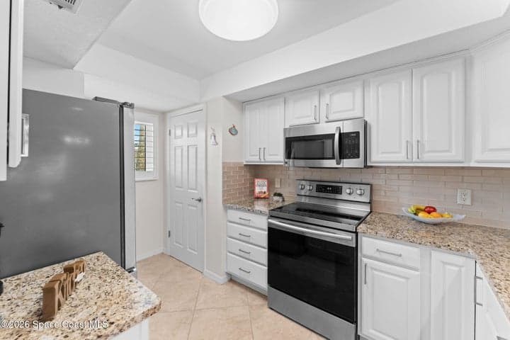3873 S Banana River Boulevard #103, Cocoa Beach, FL 32931 — photo 10