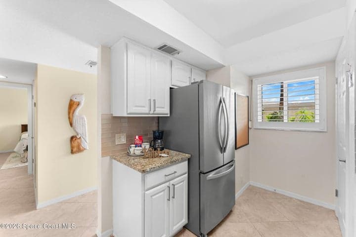 3873 S Banana River Boulevard #103, Cocoa Beach, FL 32931 — photo 8