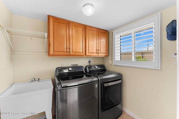 3873 S Banana River Boulevard #103, Cocoa Beach, FL 32931 — photo 24