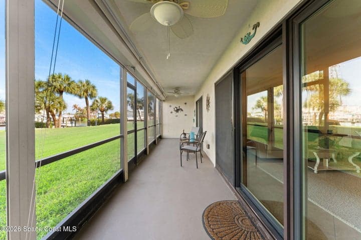 3873 S Banana River Boulevard #103, Cocoa Beach, FL 32931 — photo 27