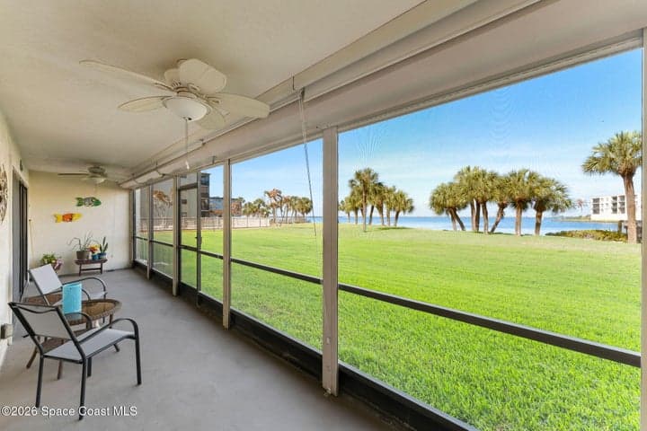 3873 S Banana River Boulevard #103, Cocoa Beach, FL 32931 — photo 26