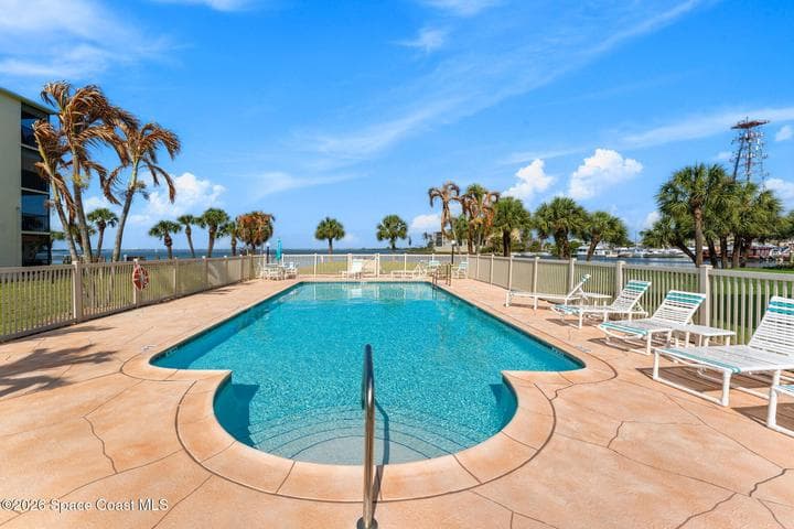 3873 S Banana River Boulevard #103, Cocoa Beach, FL 32931 — photo 30