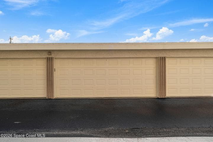 3873 S Banana River Boulevard #103, Cocoa Beach, FL 32931 — photo 43