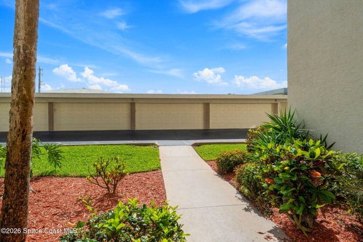 3873 S Banana River Boulevard #103, Cocoa Beach, FL 32931 — photo 42