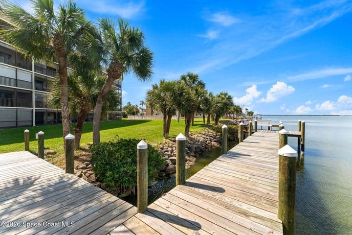 3873 S Banana River Boulevard #103, Cocoa Beach, FL 32931 — photo 40