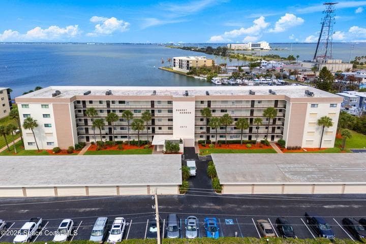 3873 S Banana River Boulevard #103, Cocoa Beach, FL 32931 — photo 45