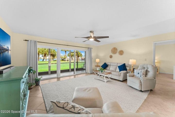 3873 S Banana River Boulevard #103, Cocoa Beach, FL 32931 — photo 16