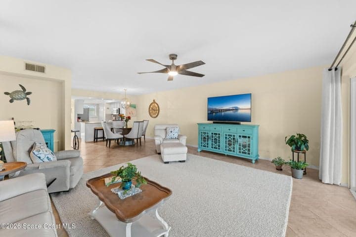 3873 S Banana River Boulevard #103, Cocoa Beach, FL 32931 — photo 14