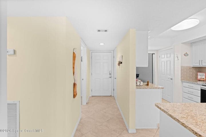3873 S Banana River Boulevard #103, Cocoa Beach, FL 32931 — photo 7