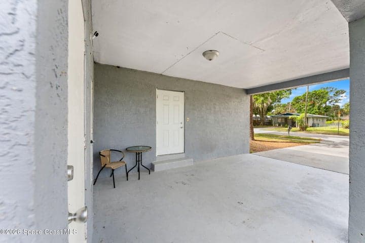 614 S Georgia Avenue, Cocoa, FL 32922 — photo 14