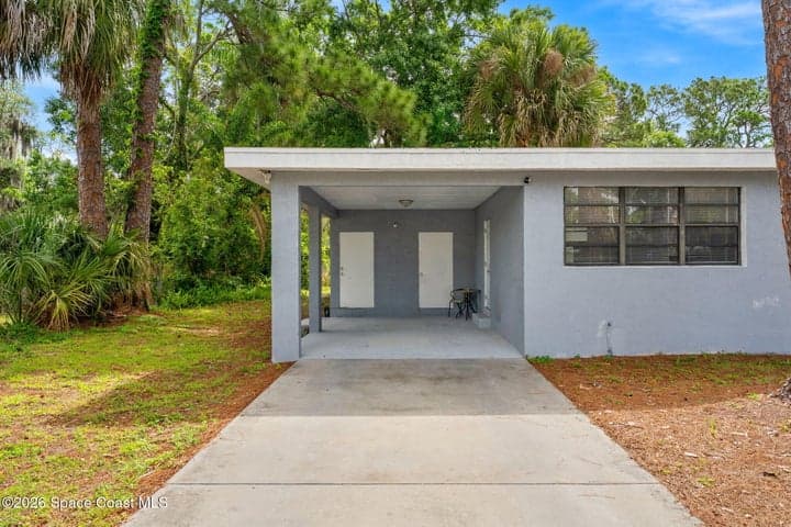 614 S Georgia Avenue, Cocoa, FL 32922 — photo 15
