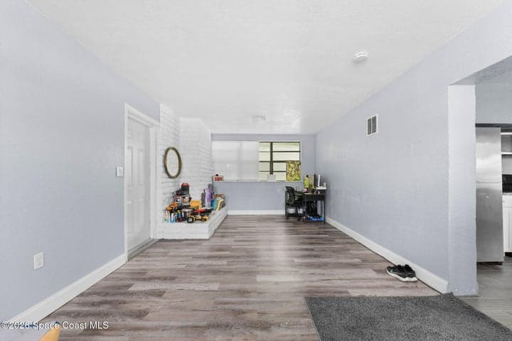 614 S Georgia Avenue, Cocoa, FL 32922 — photo 13