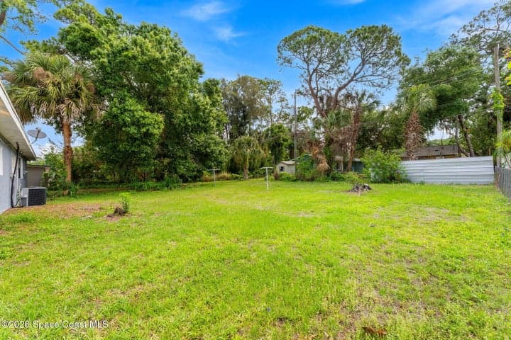 614 S Georgia Avenue, Cocoa, FL 32922 — photo 16