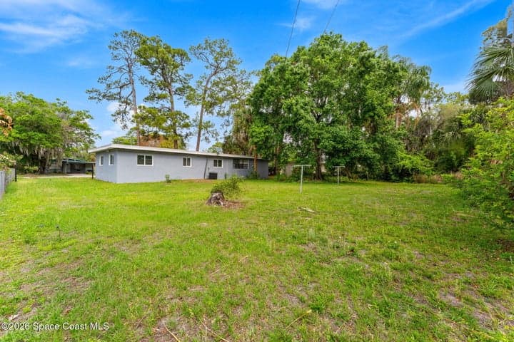 614 S Georgia Avenue, Cocoa, FL 32922 — photo 17