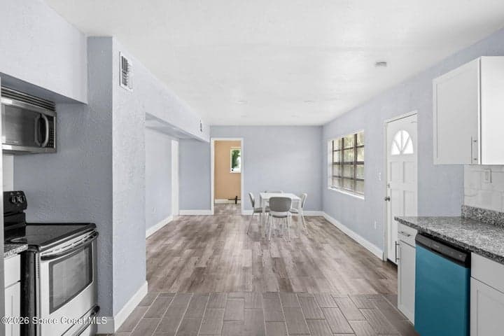 614 S Georgia Avenue, Cocoa, FL 32922 — photo 4