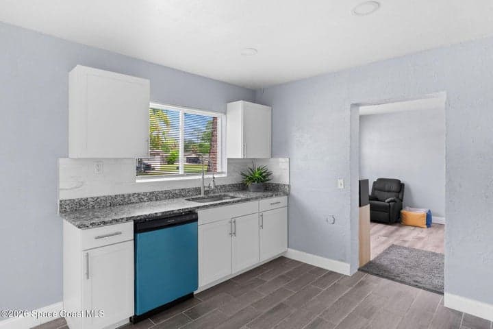 614 S Georgia Avenue, Cocoa, FL 32922 — photo 6