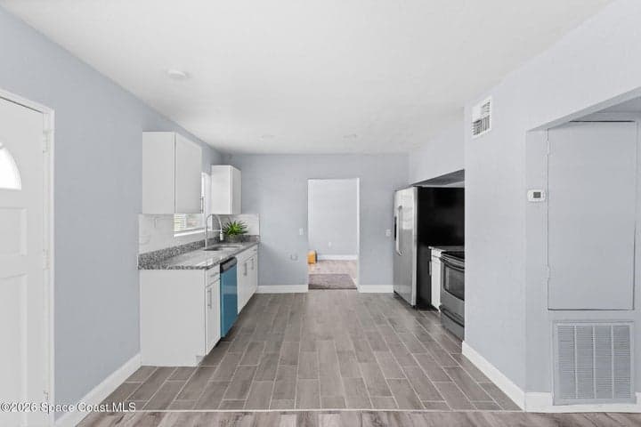 614 S Georgia Avenue, Cocoa, FL 32922 — photo 5
