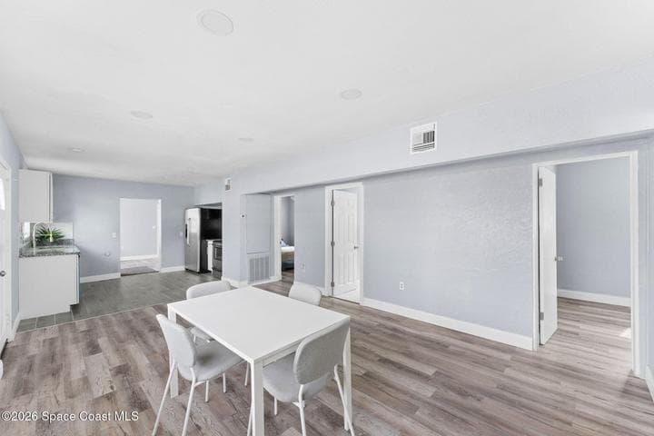 614 S Georgia Avenue, Cocoa, FL 32922 — photo 3