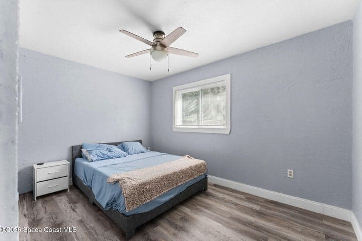 614 S Georgia Avenue, Cocoa, FL 32922 — photo 9