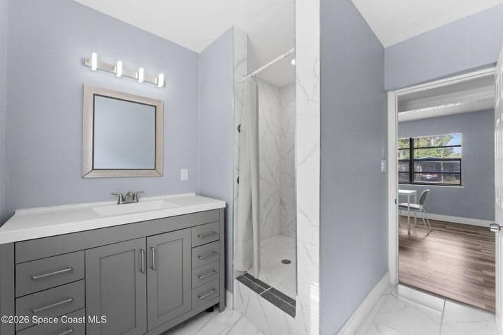 614 S Georgia Avenue, Cocoa, FL 32922 — photo 10