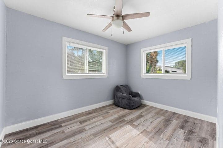 614 S Georgia Avenue, Cocoa, FL 32922 — photo 11
