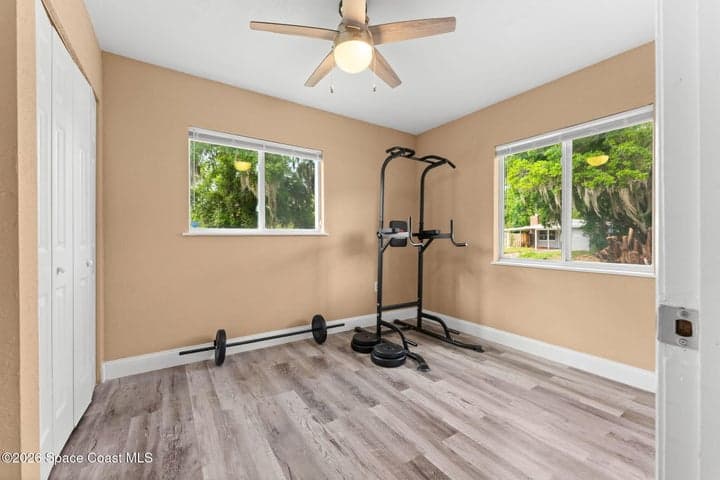 614 S Georgia Avenue, Cocoa, FL 32922 — photo 12