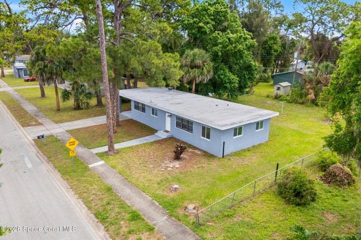 614 S Georgia Avenue, Cocoa, FL 32922 — photo 18