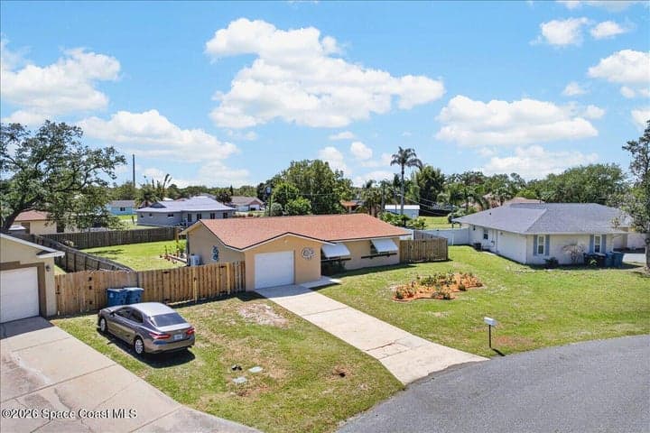 507 Bounty Avenue NE, Palm Bay, FL 32907 — photo 31