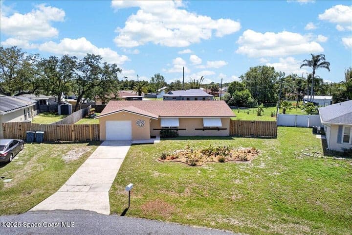507 Bounty Avenue NE, Palm Bay, FL 32907 — photo 32