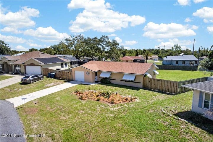 507 Bounty Avenue NE, Palm Bay, FL 32907 — photo 33
